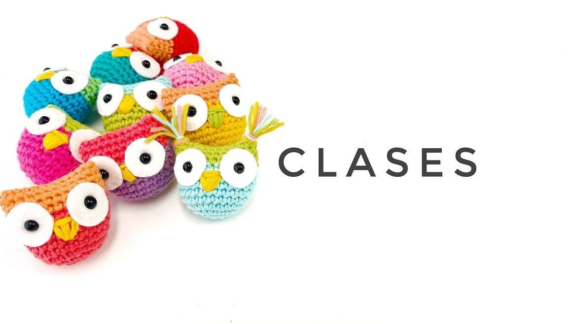 Clases